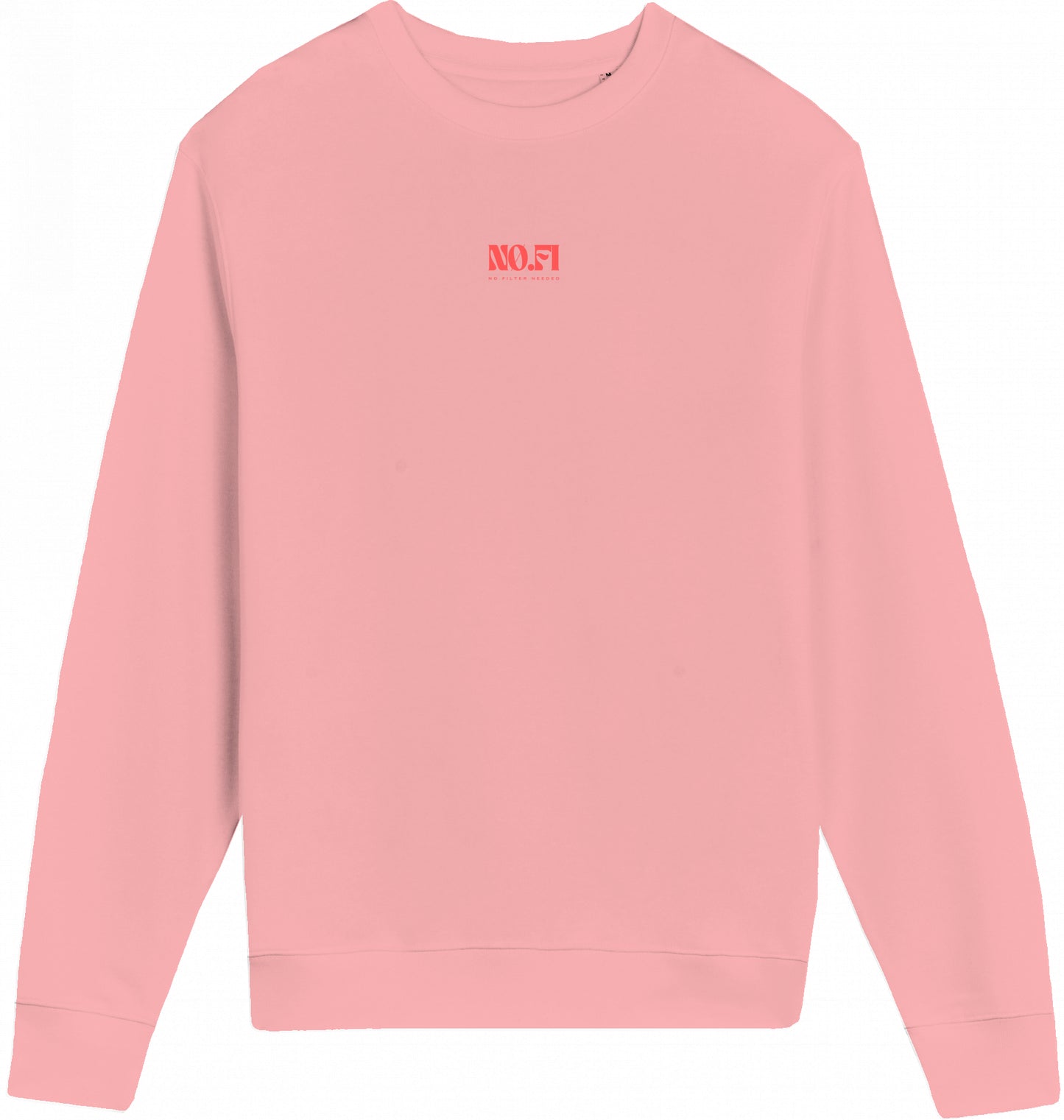 CANYON PINK