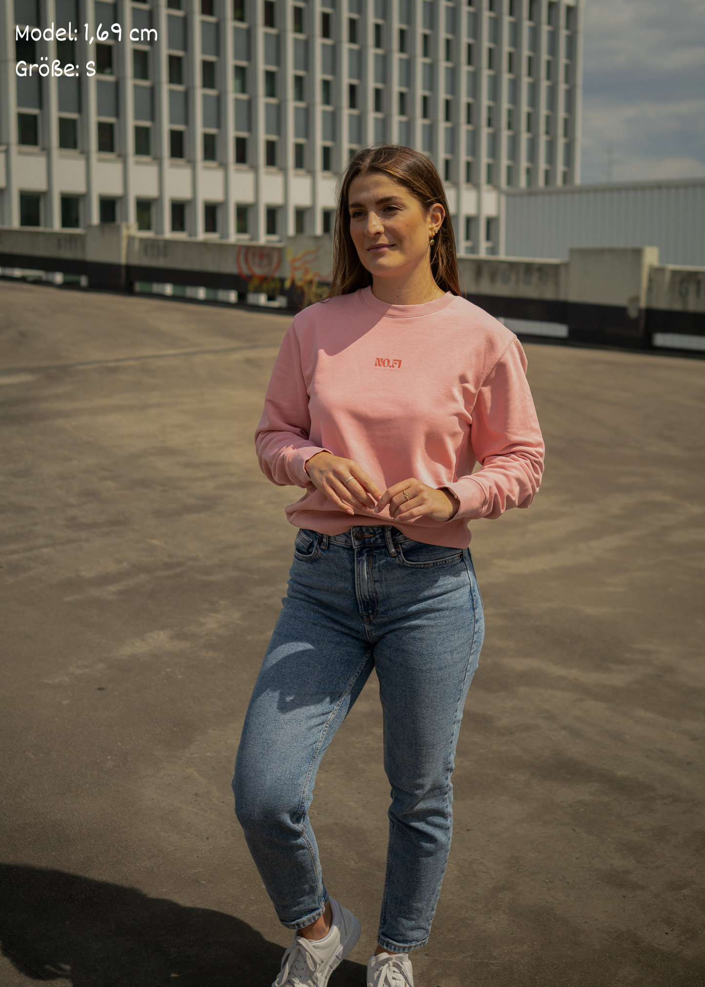 CANYON PINK