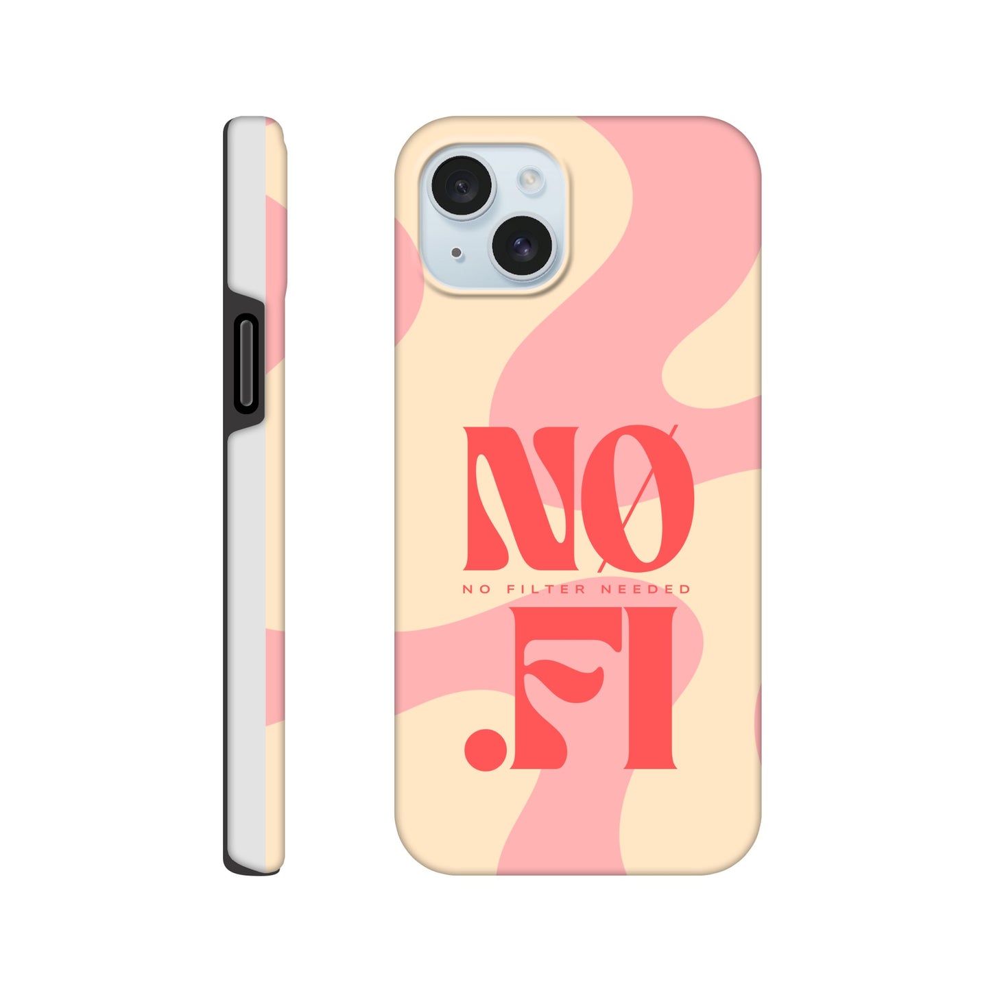 84acf61b-23fe-435d-8f6b-a08e10290de3