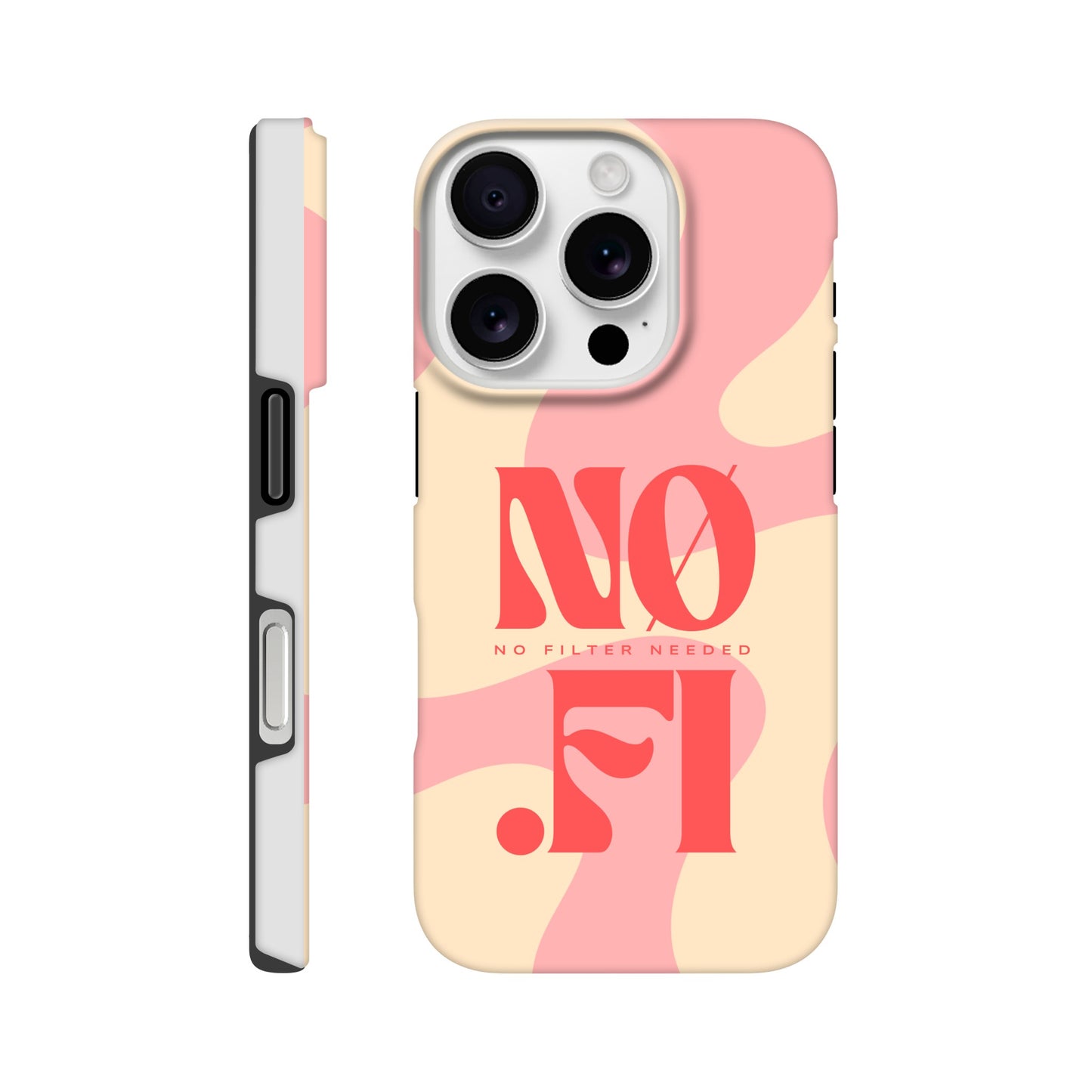 8f2c8c26-afdd-4b3e-8fe4-ca8ab0e1b47e