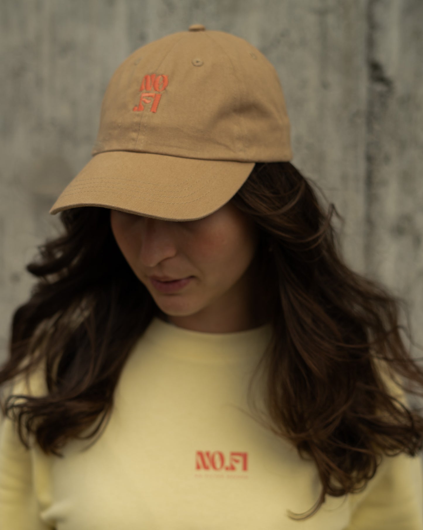 CAP DESERT SAND