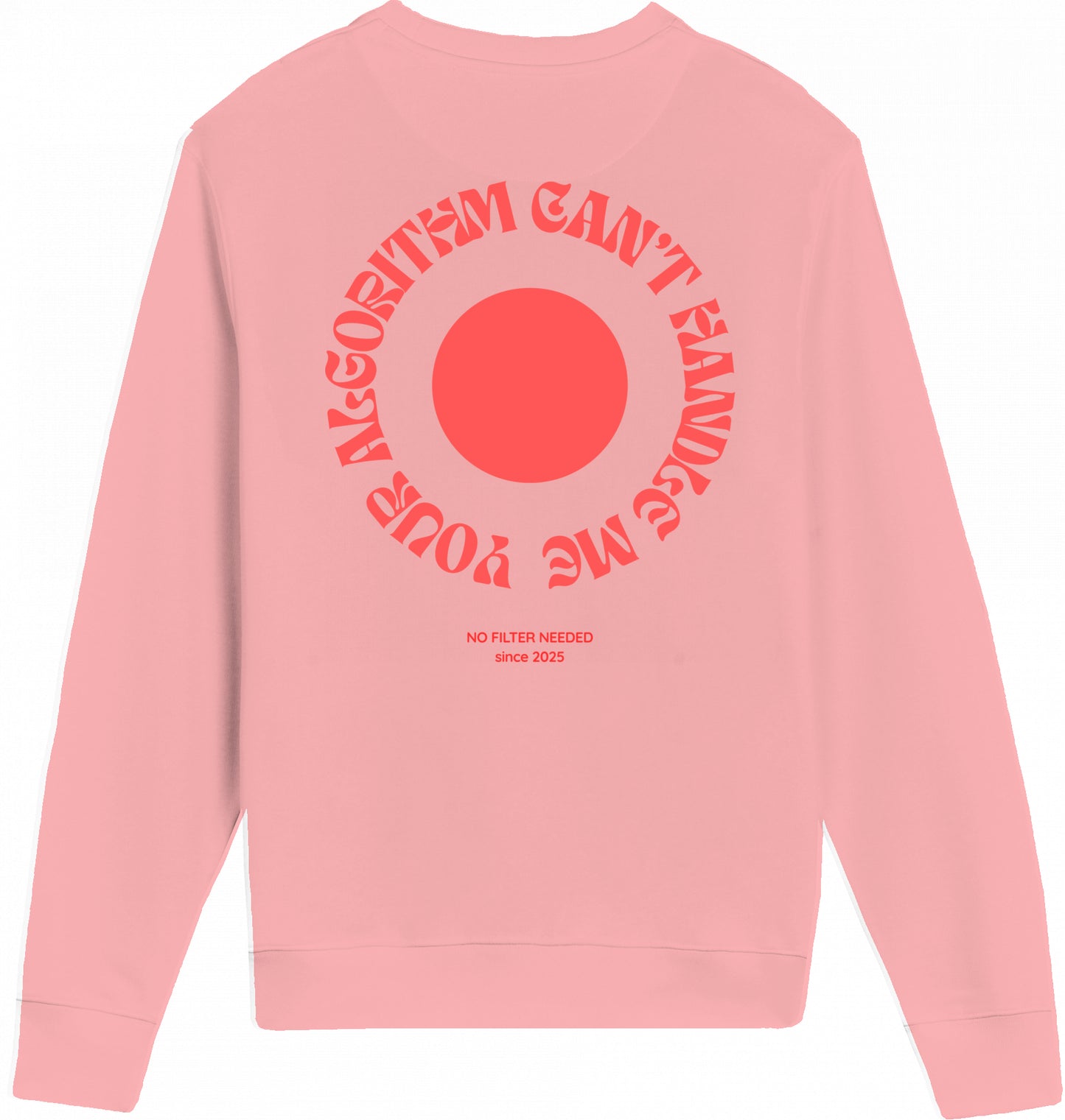 CANYON PINK