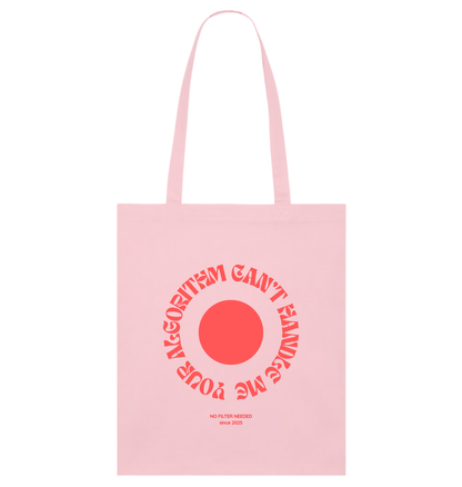 COTTON PINK