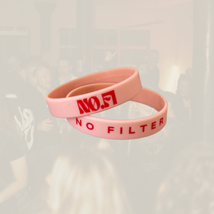NØ.FI-Armbänder