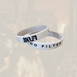 NØ.FI-Armbänder