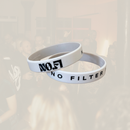 NØ.FI-Armbänder