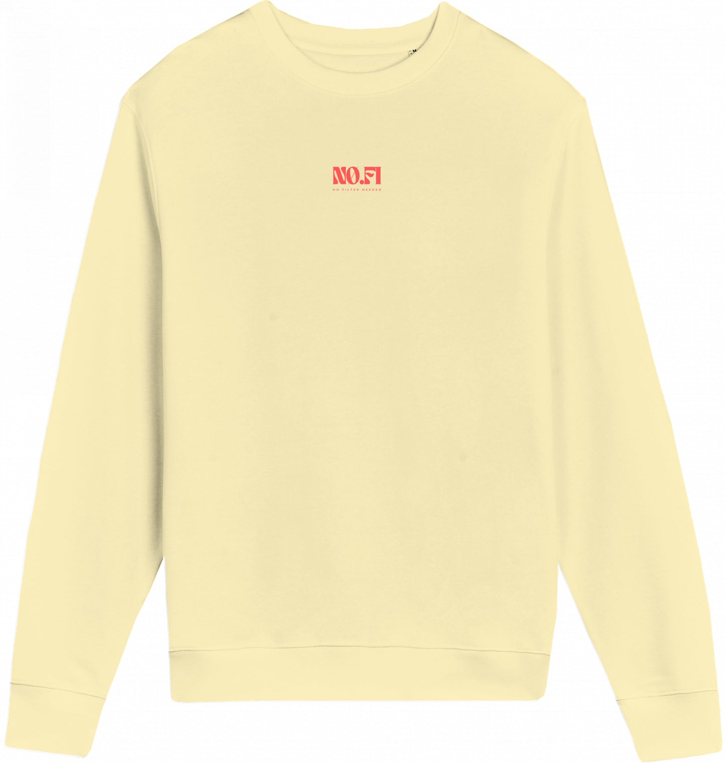 Butter