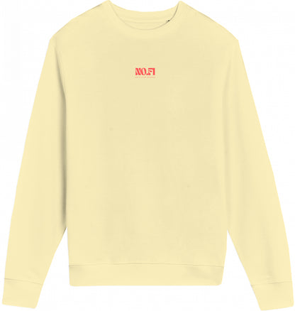 Butter