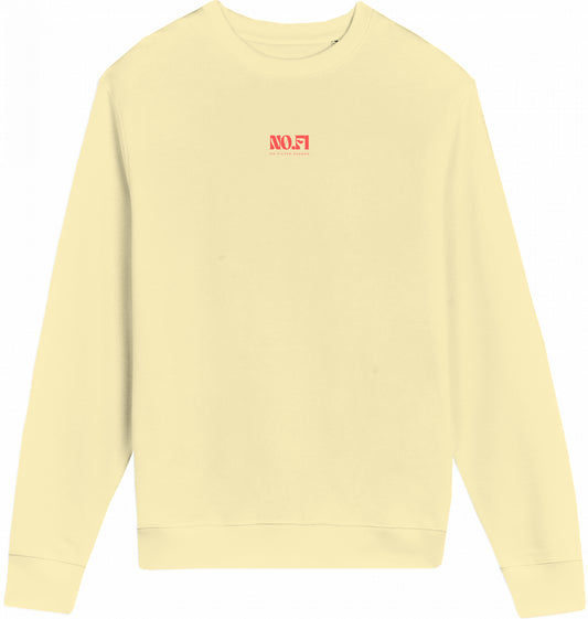 Butter