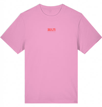 BUBBLE PINK