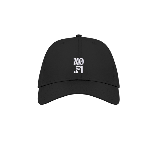 NØ.FI CAP