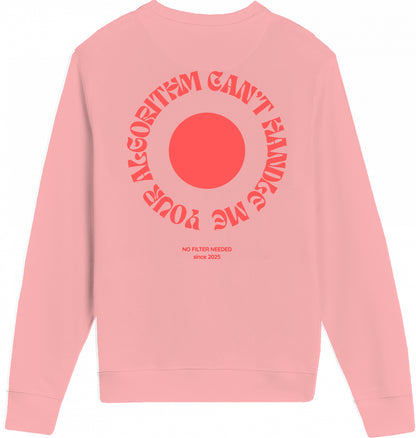 CANYON PINK