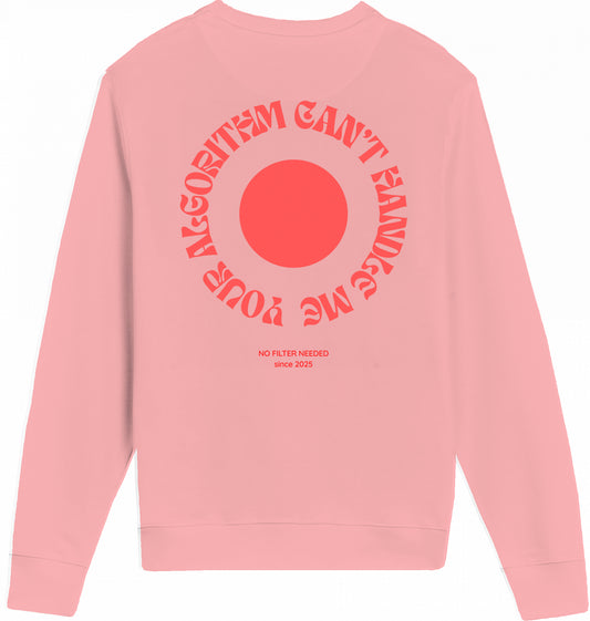 CANYON PINK