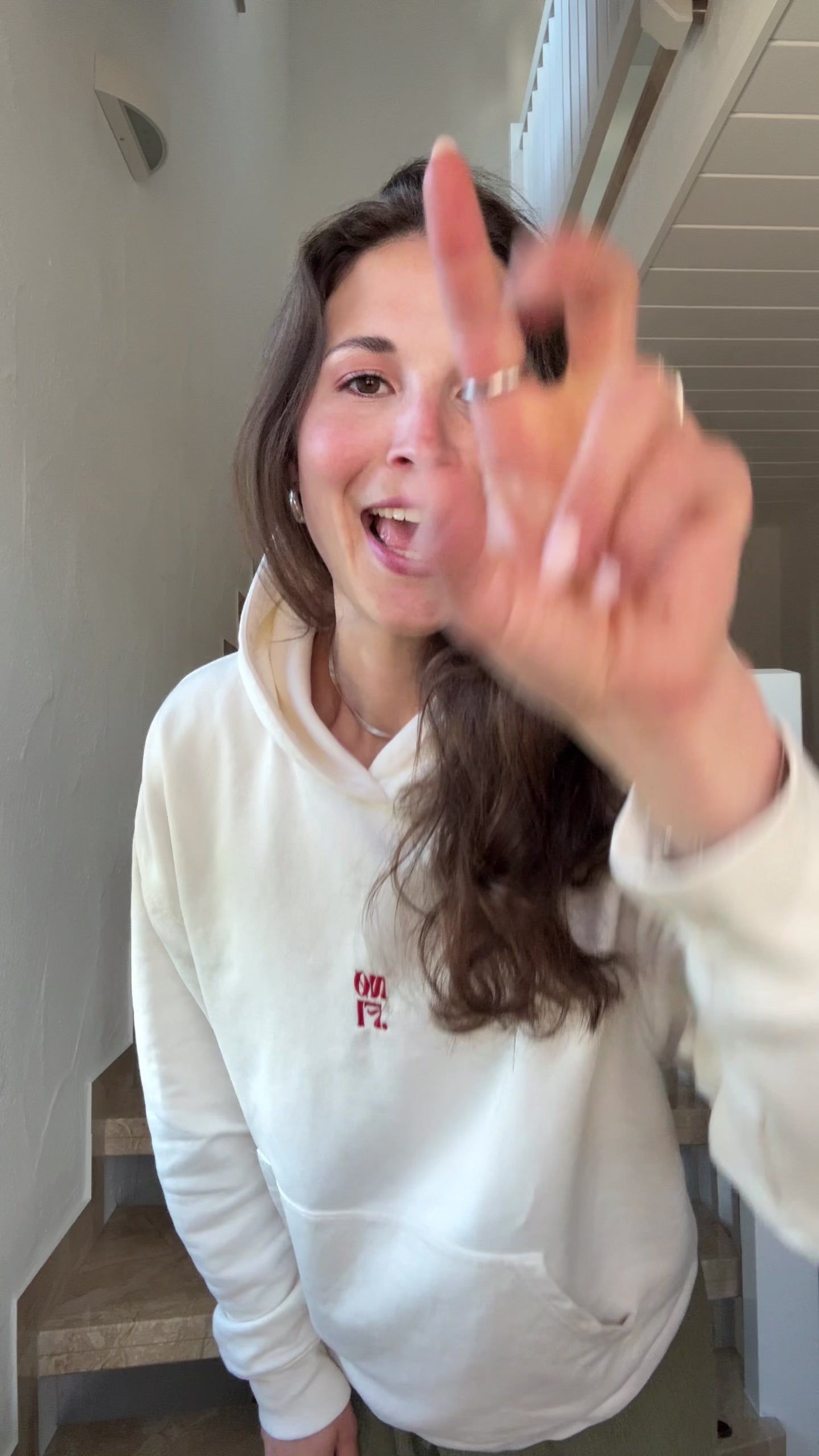 Video laden: 
